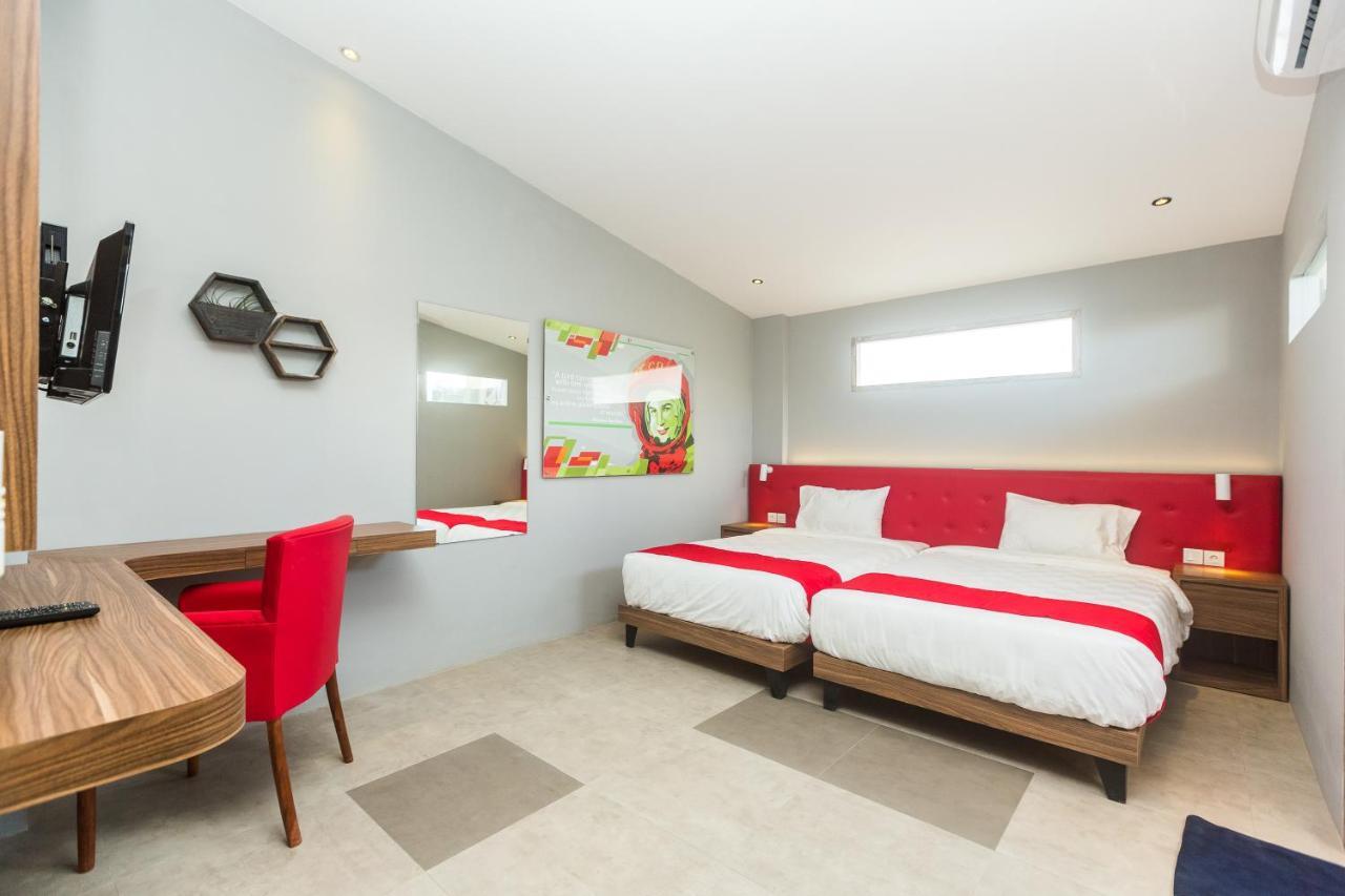 Villa 7rooms