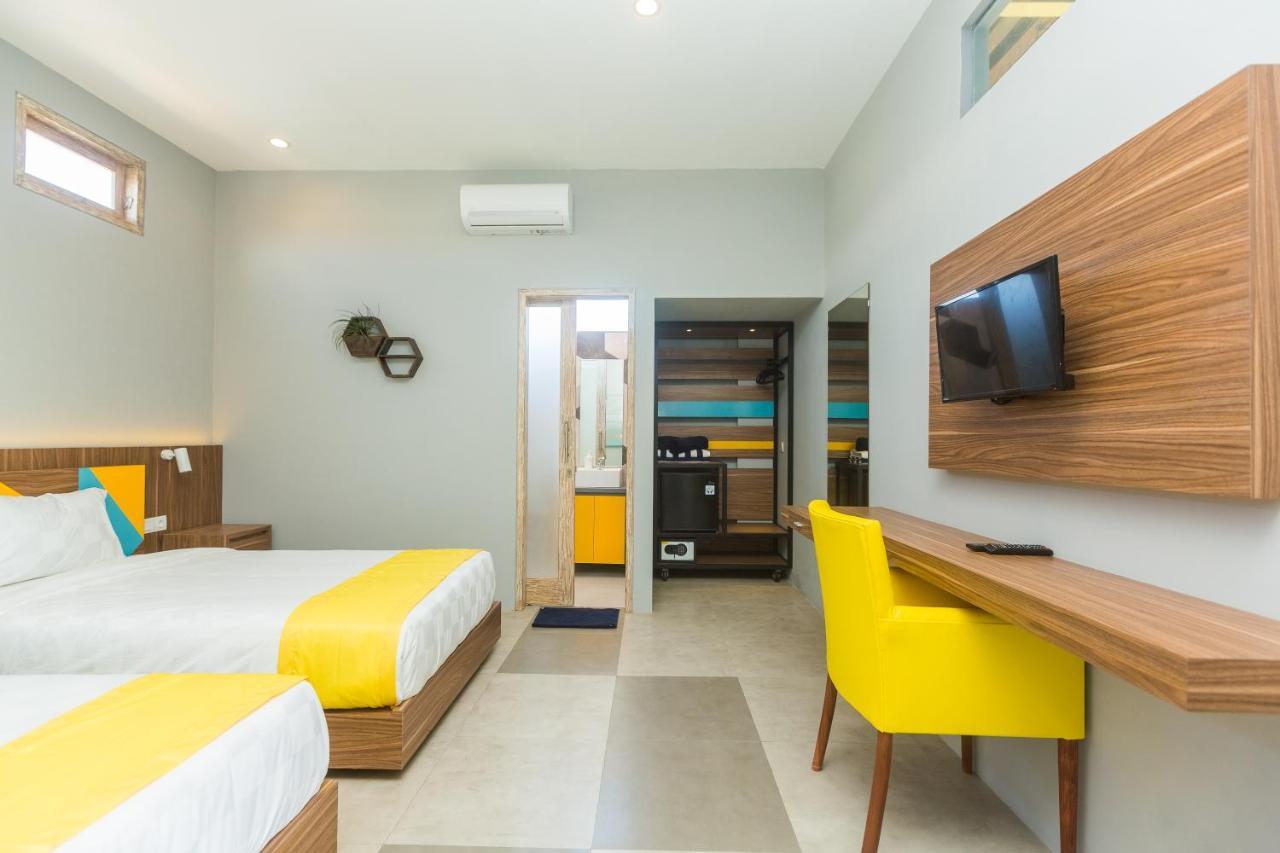 Villa 7rooms