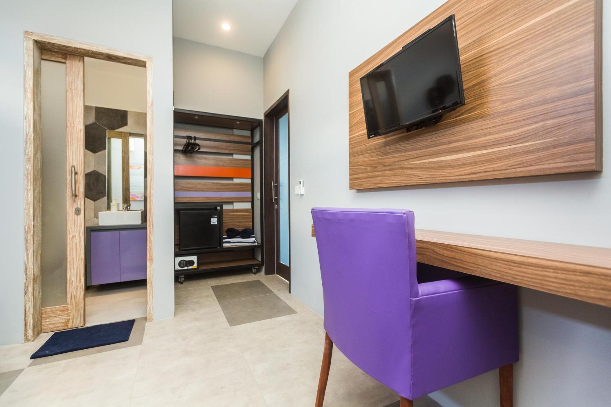 Villa 7rooms *
